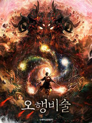 Movie 1