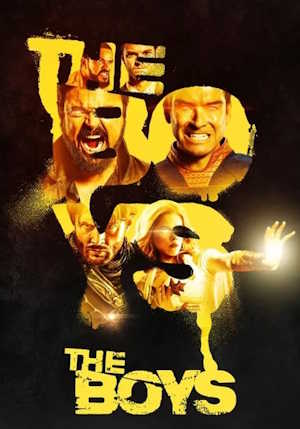 Movie 1