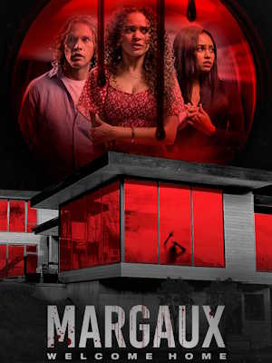 Movie 1