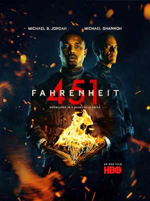Movie 1