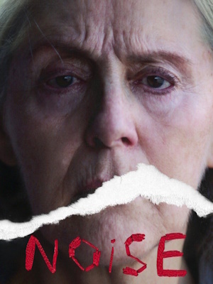 Movie 1