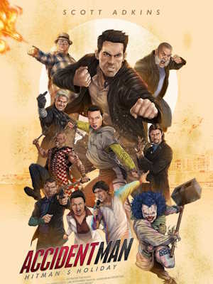 Movie 1