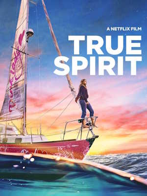 Movie 1