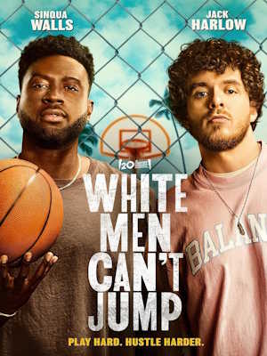 Movie 1