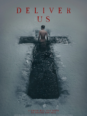 Movie 1