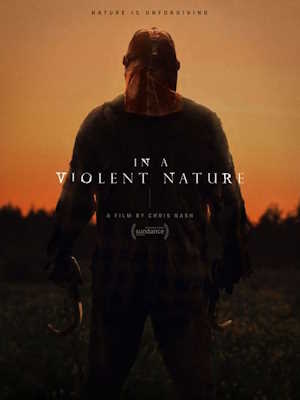 Movie 1