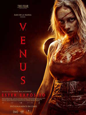 Movie 1