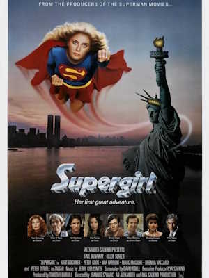 Movie 1
