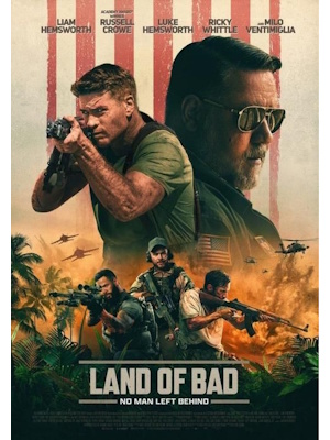Movie 1