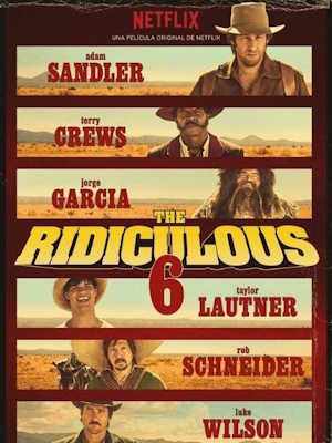Movie 1