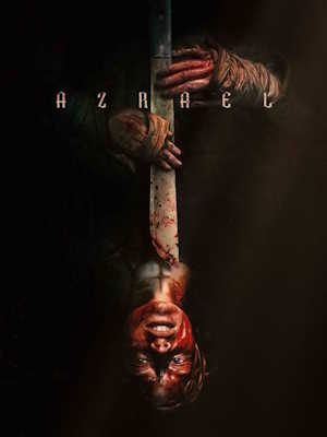 Movie 1