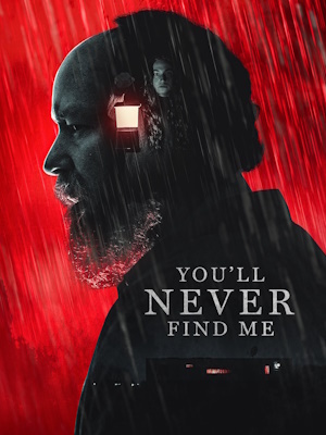 Movie 1