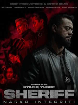 Movie 1