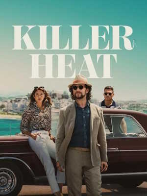 Movie 1