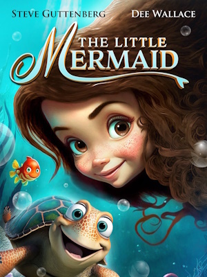 Movie 1