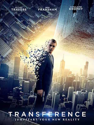Movie 1