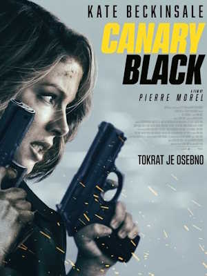 Movie 1