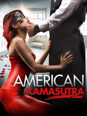 Movie 1