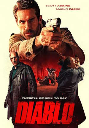 Movie 1