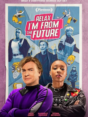 Movie 1
