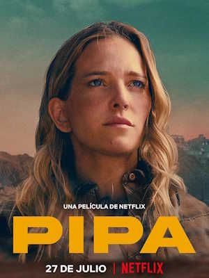 Movie 1