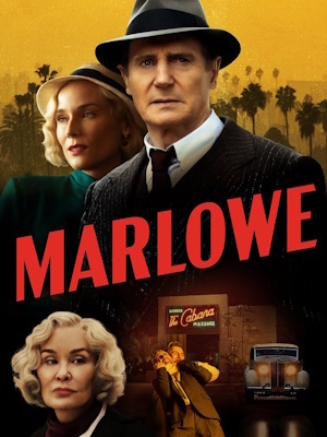 Movie 1