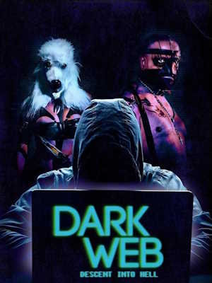 Movie 1