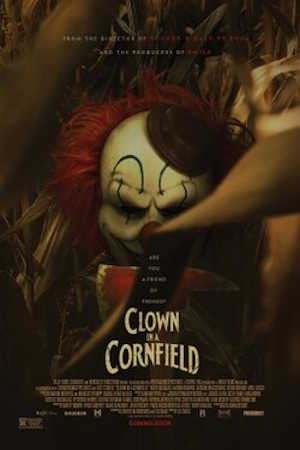 Movie 1