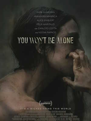 Movie 1