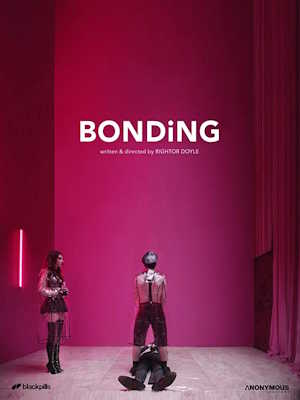 Movie 1