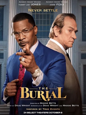 Movie 1