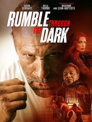 Movie 1