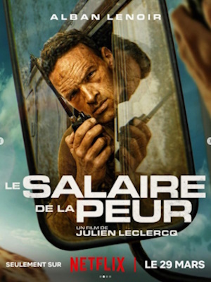 Movie 1