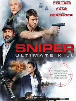 Movie 1