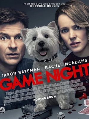 Movie 1