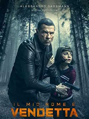Movie 1