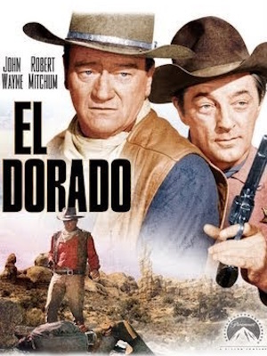 Movie 1
