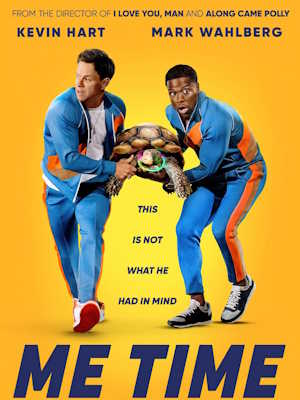 Movie 1