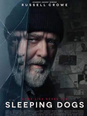 Movie 1