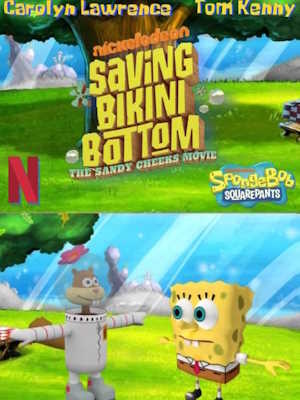 Movie 1