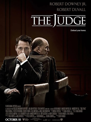 Movie 1