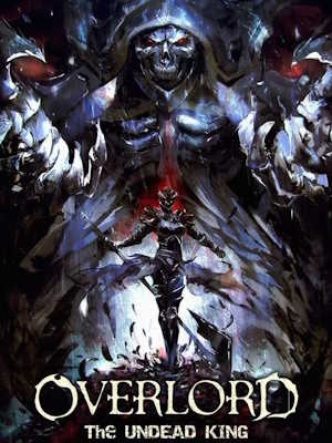 Movie 1