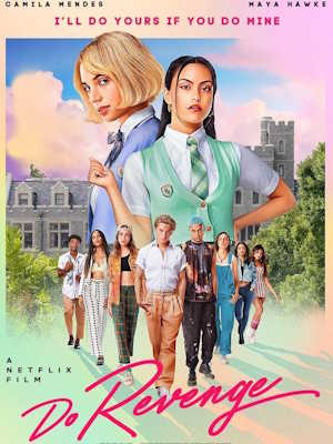 Movie 1