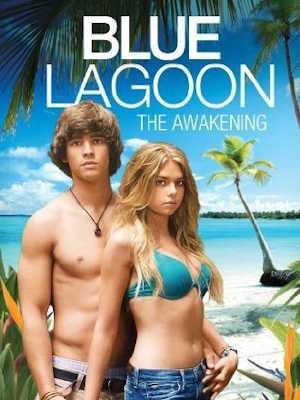 Movie 1