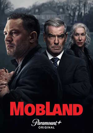 Movie 1