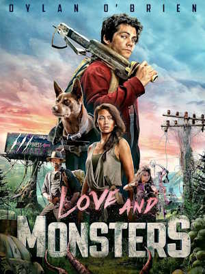 Movie 1
