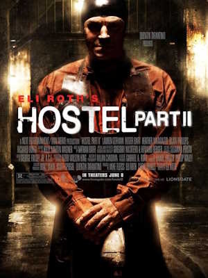 Movie 1