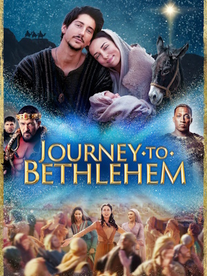 Movie 1