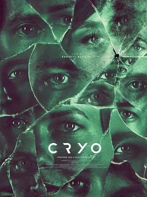 Movie 1