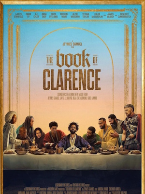 Movie 1